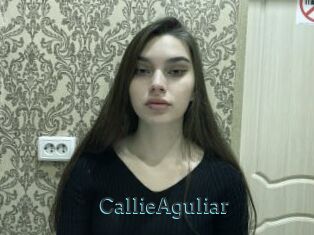 CallieAguliar