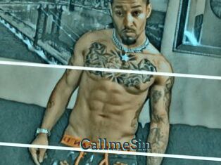 CallmeSin