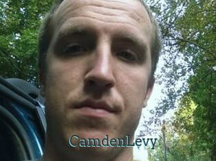 Camden_Levy