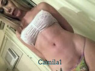 Camila1