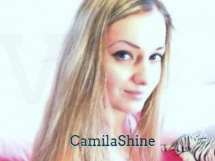 CamilaShine