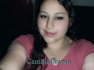 CamilleDraven