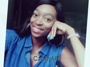 Candy689