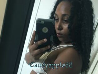 Candyapple88