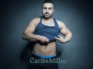 CarlosMiller