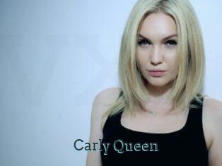 Carly_Queen