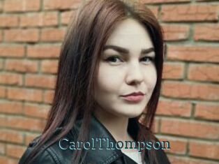 CarolThompson