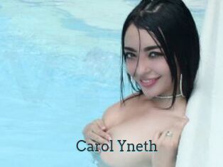 Carol_Yneth