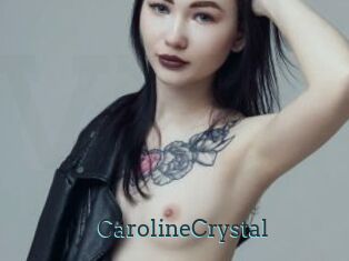 CarolineCrystal