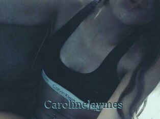 Caroline_Jaymes