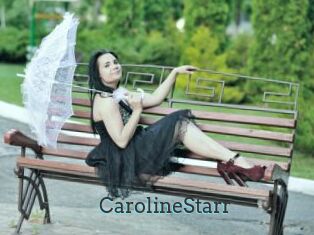 CarolineStarr