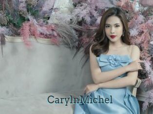 CarylnMichel