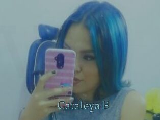 Cataleya_B
