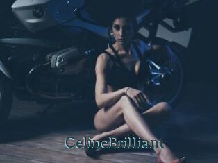 CelineBrilliant