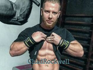 ChadRockwell