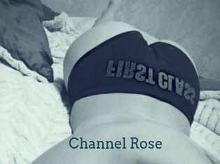 Channel_Rose