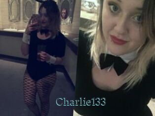 Charlie133