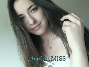 CharlizeMISS
