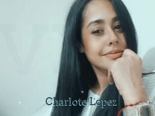 Charlote_Lopez