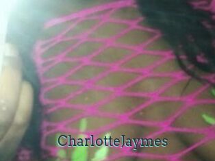 Charlotte_Jaymes