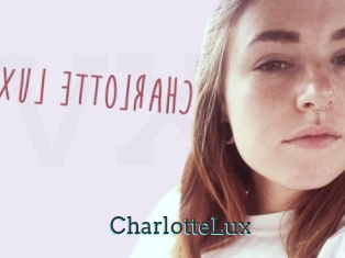 CharlotteLux
