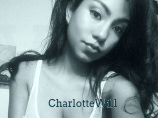 Charlotte_Will