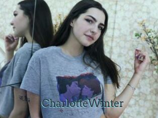 CharlotteWinter