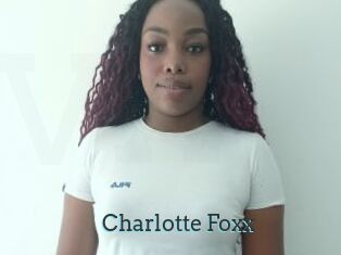 Charlotte_Foxx
