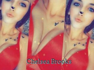 Chelsea_Brooks