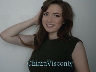 ChiaraVisconty
