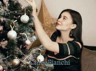 ChloeBianchi