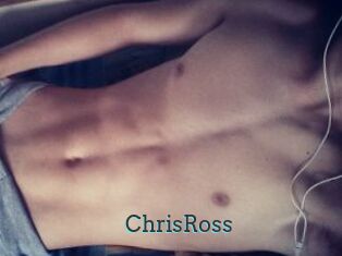 ChrisRoss