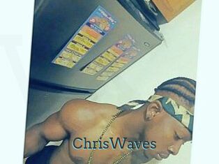 Chris_Waves