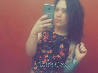 Claire_Cox