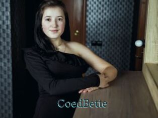 CoedBette