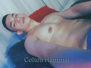 Colton_Hammer