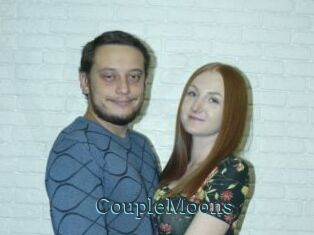 CoupleMoons