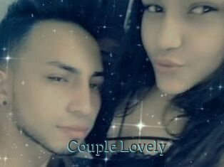Couple_Lovely
