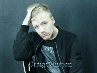 CraigWinston