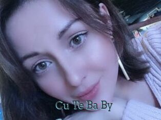 Cu_Te_Ba_By