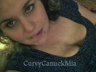 CurvyCanuckMia