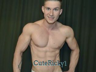 CuteRicky1