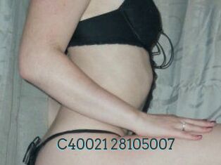 Julia22