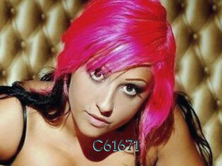 C61671