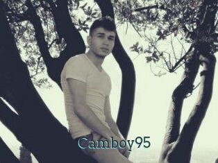 Camboy95