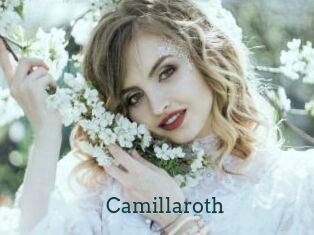 Camillaroth
