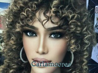 Carlamooree