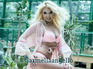 Carmellaangello