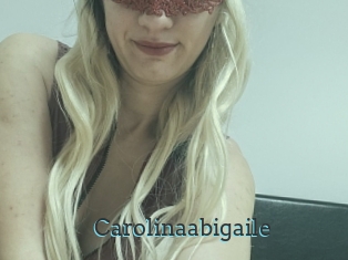 Carolinaabigaile