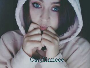 Carolinneee